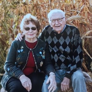 Meet your Posher, Eileen